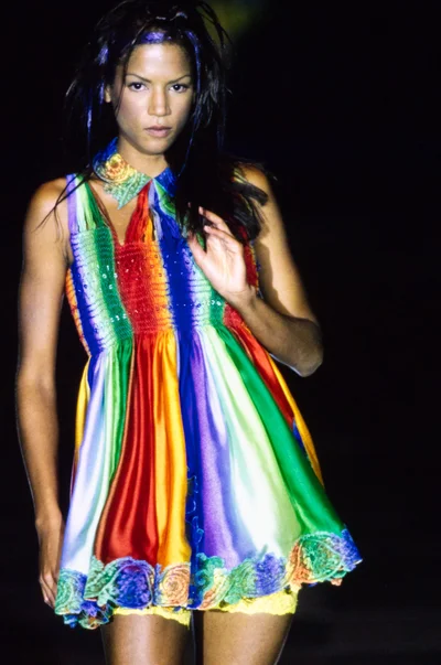Look 103
